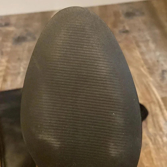 Michael Kors | Over the  Knee Boots - Picture 10 of 13